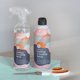 thumbnail image 4 of Spray para telas MAGIC 425 g (2 unidades) para acolchado y manualidades, 4 of 9