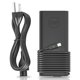 thumbnail image 1 of Cargador USB‑C de 130 W para portátiles Dell Precision, Latitude y series XPS 15‑17, 1 of 7
