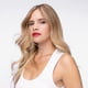 thumbnail image 3 of Mascarilla Wella Profesional Reparadora Definitiva 500ml Mujer, 3 of 3