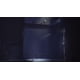 thumbnail image 3 of Videojuego Bandai Namco Little Nightmares Enhanced Switch, 3 of 4