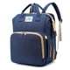 thumbnail image 5 of The Ultimate Folding Mommy Bag - Your Perfect Companion for Outings!, 5 of 5