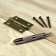 thumbnail image 4 of Punzón Centrado Jiffy General Tools 806 6,8 cm, 4 of 9