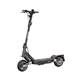thumbnail image 1 of Scooter eléctrico Navee ST3 Pro 1350W Negro, 1 of 8
