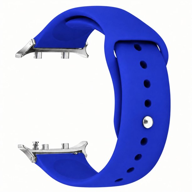 Correas Para Huawei Watch D2 - Silicona