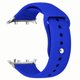 thumbnail image 1 of Correas Para Huawei Watch D2 - Silicona, 1 of 3