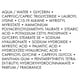 thumbnail image 2 of La Roche Posay Hydraphase HA Light, Humectante Facial Intenso con Ácido Hialurónico, 1,7 fl. oz. (50 Ml), 2 of 7