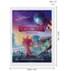 thumbnail image 2 of Ultraman: El Ascenso Kits de Pintura de Diamantes para Adultos, 2 of 6