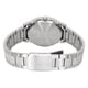 thumbnail image 4 of Reloj Analógico Casio MTP-1303DD-1AV Negro Hombre, 4 of 4