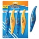 thumbnail image 1 of Cinta Correctora Wite out Exact Liner 19 8 Pies Paquete De 18, 1 of 7