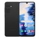 thumbnail image 1 of Celular Samsung Galaxy A26 5G 6GB 128GB Dual SIM Negro, 1 of 3