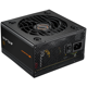 thumbnail image 2 of Fuente de Poder Cougar Atlas 650 650W 80 Plus Bronze ATX No Modular, 2 of 3