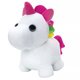 thumbnail image 2 of Peluche Unicornio con Luz., 2 of 3