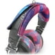thumbnail image 1 of Funda protectora para diadema WC BandZ V2 para Audio Technica ATH, 1 of 3