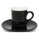 thumbnail image 3 of Set 4 Tazas De Cafe, 3 of 3
