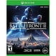 thumbnail image 1 of Videojuego Electronic Arts Star Wars Battlefront II Xbox One, 1 of 1