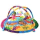 thumbnail image 3 of Baby Mat Play Gym Soft Activity Foam Musical Playmat Ni?os Juguetes Gimnasio Mono, 3 of 3