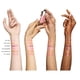 thumbnail image 4 of Brillo de labios Dior Glossy Lip Color rosa, 6 ml, 4 of 6