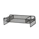 thumbnail image 5 of Soporte De Monitor De 2 Niveles, Ventilado, Para Impresora, Ligero, Organizador De Escritorio Para Espacio De Trabajo, 5 of 5