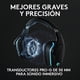 thumbnail image 2 of LOGITECH HEADSET GAMER INALAMBRICO, 2 of 8