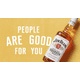thumbnail image 2 of Pack 3x Whisky Jim Beam Bourbon - 750ml, 2 of 3