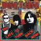 thumbnail image 1 of Música New West Records – Too Late To Turn Back Now, 1 of 1