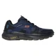 thumbnail image 1 of Zapatilla Hombre Equalizer 5 0 Trail Solix Creek Azul, 1 of 3