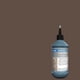 thumbnail image 5 of Colorante y sellador de lechada Mapei UltraCare Grout Refresh 240 ml, 5 of 7
