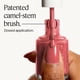 thumbnail image 5 of Esmalte de Uñas essie #469 Limoscene 13.5 ml, 5 of 6