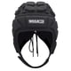 thumbnail image 1 of EVA Casco Deportivo A Prueba De Golpes Fútbol Portero Rugby Head Protector XL, 1 of 5