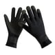 thumbnail image 5 of Guantes De Buceo Canotaje Deportes Acuáticos Esquí Guantes De Neopreno De 3 Mm M, 5 of 5