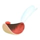 thumbnail image 5 of Dispensador De Golosinas Para Mascotas Juego Interactivo Para Gatos Teaser Juguete Divertido Gatito Cachorro Rosa, 5 of 5