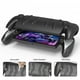 thumbnail image 3 of Funda Protectora AARONMEI para PlayStation Portal Negra con Soporte, 3 of 3
