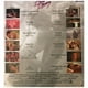 thumbnail image 2 of DIRTY DANCING - SOUNTRACK | VINILO, 2 of 4