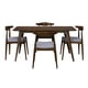 thumbnail image 2 of by Christopher Knight Home®, 2 of 3