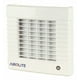 thumbnail image 1 of EXTRACTOR AIROLITE 100MAT, 1 of 2