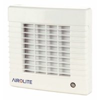 Extractor Airolite 100Mat