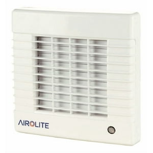 Extractor Airolite 100Mat