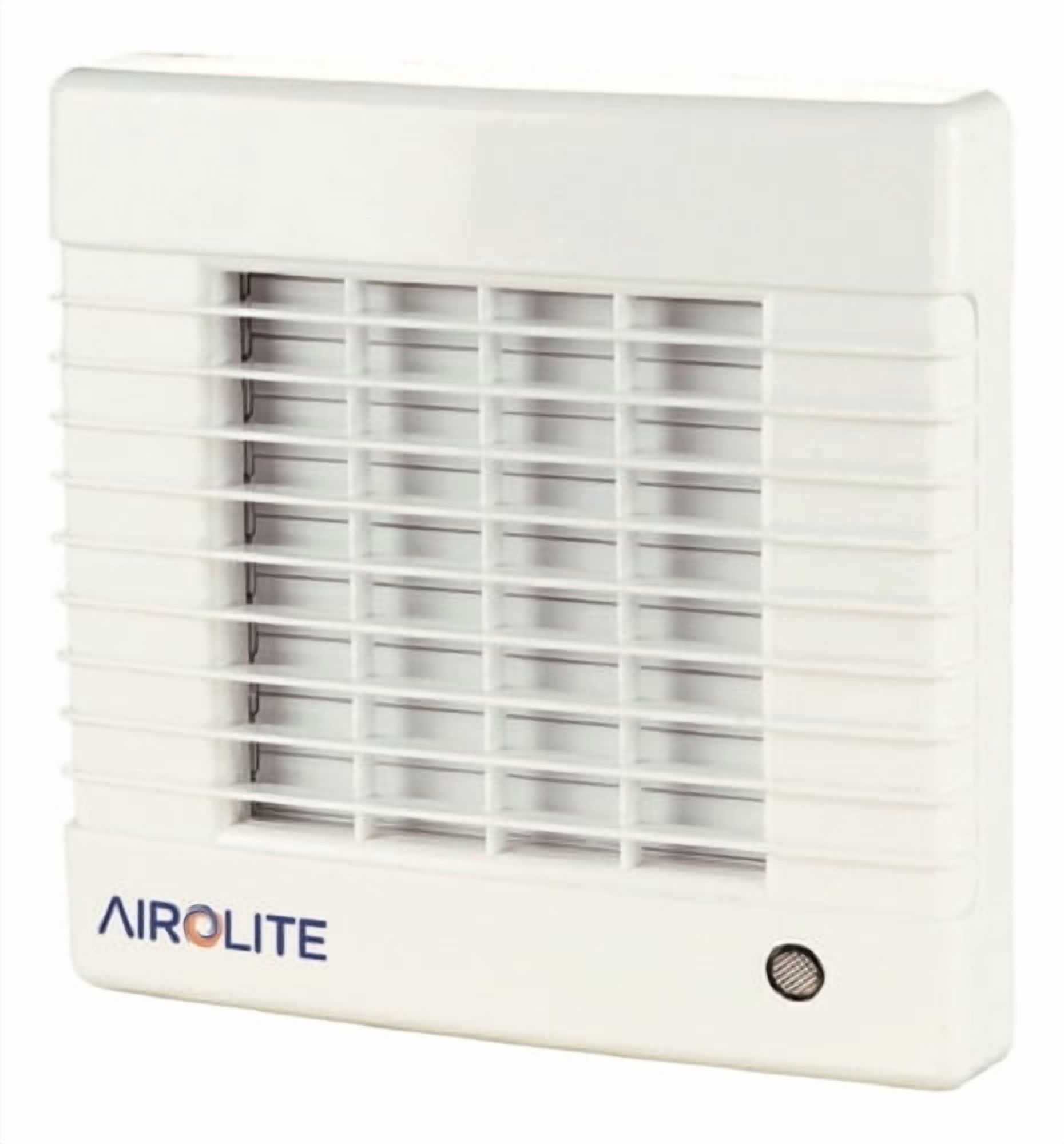 Extractor Airolite 100Mat