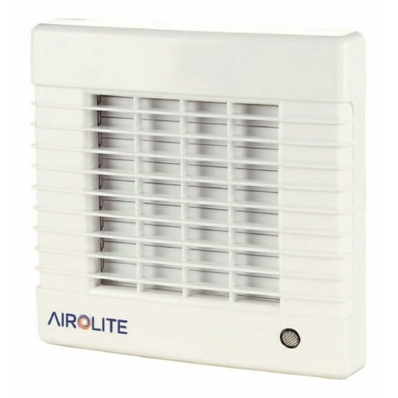 EXTRACTOR AIROLITE 100MAT