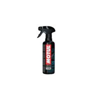 Motos Spray E 5 Shine & Go Motul