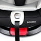 thumbnail image 2 of Silla de Auto Convertible Donna Negro, 2 of 8