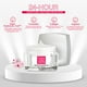 thumbnail image 3 of Crema hidratante en gel Hada Labo Tokyo Skin Plumping 50 ml, 3 of 3