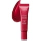 thumbnail image 1 of Sérum Labial Laneige Glaze Craze Tinte Raspberry Jam 12 g, 1 of 3