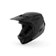 thumbnail image 1 of Casco Disciple Mips Mat Black M, 1 of 4
