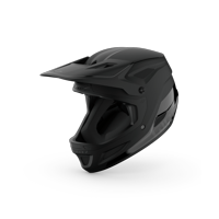 Giro - Casco Disciple Mips Mat Black M