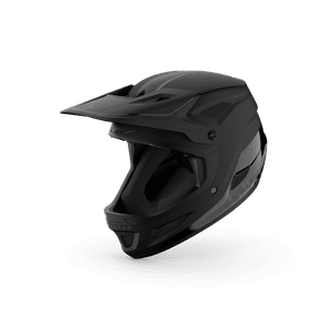 Casco Giro Disciple Mips Mat Black M