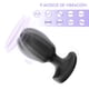 thumbnail image 3 of Plug Anal Onyx con App, 3 of 3