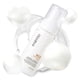 thumbnail image 1 of Tónico Espumoso Rice Glow FABYOU 150 ml Niacinamida, 1 of 7