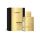 thumbnail image 1 of Perfume Al Haramain Amber Oud Gold Edition 120ml Unisex, 1 of 3
