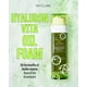 thumbnail image 2 of Espuma de aceite limpiadora MAXCLINIC Hyaluron Vita 115ml K-Beauty, 2 of 6